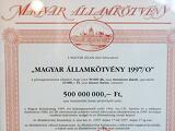 Ezt a hat állampapírt nem kéne megvennie