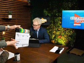 Erős kínálat, de visszafogott kereslet jellemzi a kkv-hitelezést