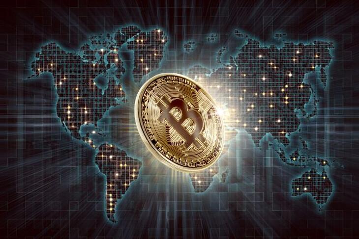 Lionel Messi tőzsdére vitte ingatlanait, egy befektetés túlszárnyalta a bitcoint is