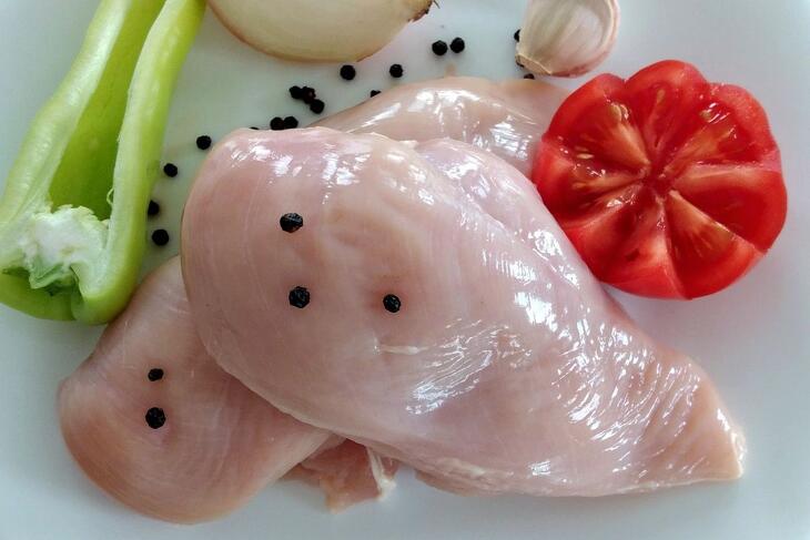 Nagyon bejött a Lidl, a Penny és az Aldi árcsökkentési terve