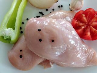 Nagyon bejött a Lidl, a Penny és az Aldi árcsökkentési terve