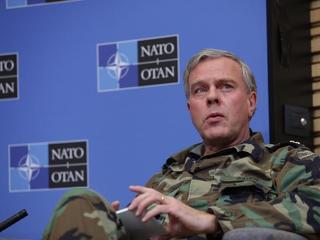 Nem a NATO, Svédország és Finnország dönt a lehetséges csatlakozásról