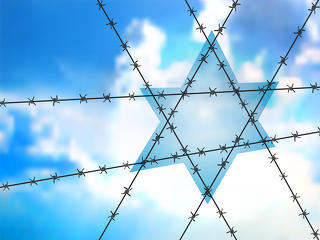 Tavaly világszerte jelentősen megnőtt az antiszemitizmus