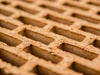 Itt vannak az első kiemelt beruházások az Otthon Start programhoz