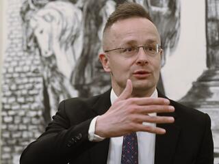 Megint áll a bál Kijev és Budapest között: bekérették a nagykövetet   