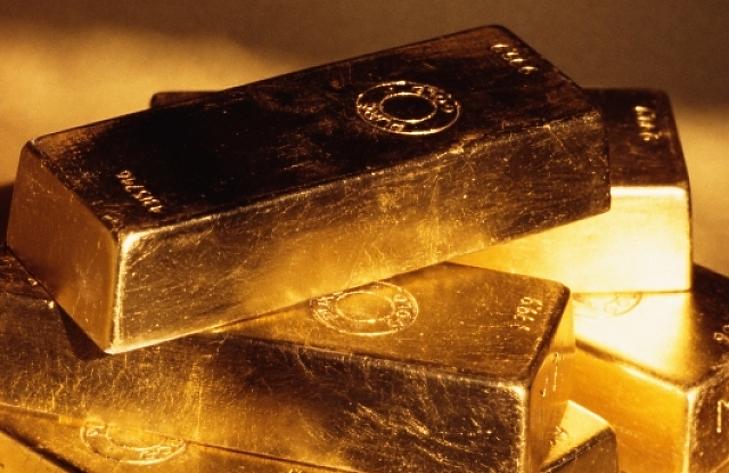 Csinos többlettel zárt az aranypiac 2019-ben 