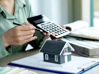 Hétvégi meglepetések az Otthon Start feltételeiben