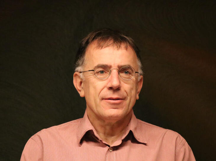 Kérdezzen Ön is László Csabától! Ma délután, a Klasszis Klub Live-ban