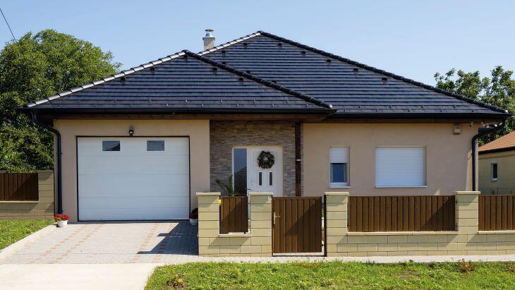 Véget ért a Napenergia Plusz program, megvannak a nyertesek