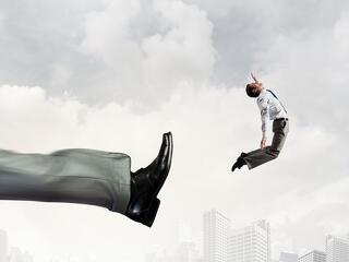 Egy mutató, amiben jobbak vagyunk az EU átlagánál