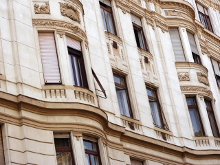 Lassan új szelek fújnak? Fordulat előtt a budapesti ingatlanpiac 