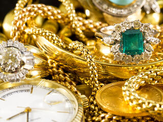 Újabb háború hozhat történelmi árrobbanást