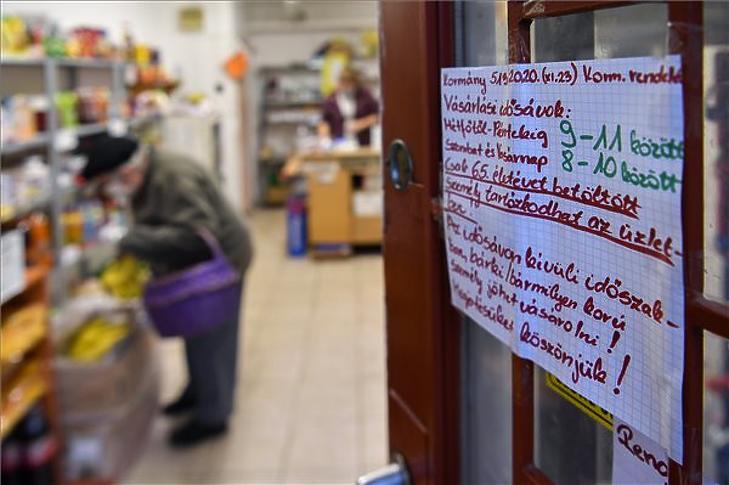 Reagáltak Lázár tervére: vették már át magyar cégek kivonuló multik üzleteit