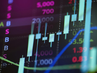 Fordulat: térdre rogytak a nagy európai pénzgyárak