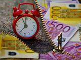 Inkább eurós inflációkövető kötvényeket kéne venni?