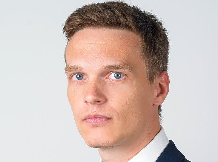 Tartós lesz-e a magas infláció? Meddig emeli az alapkamatot az MNB?