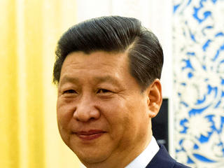 Kihagyja a kínai elnök az indiai G20-csúcsot