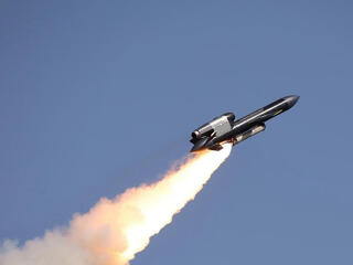 Átverés volt az ukrán csodarakéta? Gyanús ügyek a Flamingo körül