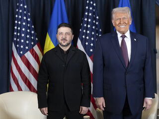 Határidőt szabott az Egyesült Államok, eddig kell befejezni az orosz-ukrán háborút