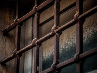 Megszületett az ítélet: ez vár Peking népszerű ellenlábasára élete végéig