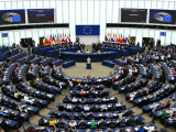 Európai Parlament