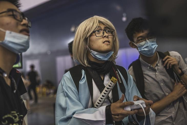 Egyetlen újságcikk a mélybe lökött egy dollármilliárdos iparágat - áttörés előtt áll a forint?