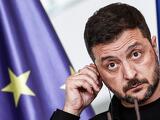 Nincs magyar vétó, nagy bejelentést tett az EU Ukrajna csatlakozásáról