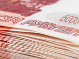 Pénzükhöz juthatnak az orosz bankszámla-tulajdonosok