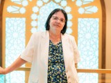 N. Rózsa Erzsébet