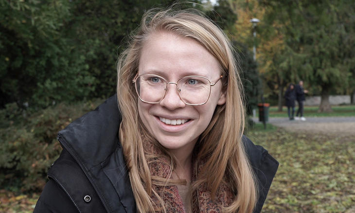 Nem rossz magyarnak lenni, csak nehéz - budapestieket kérdeztük a magyarságról