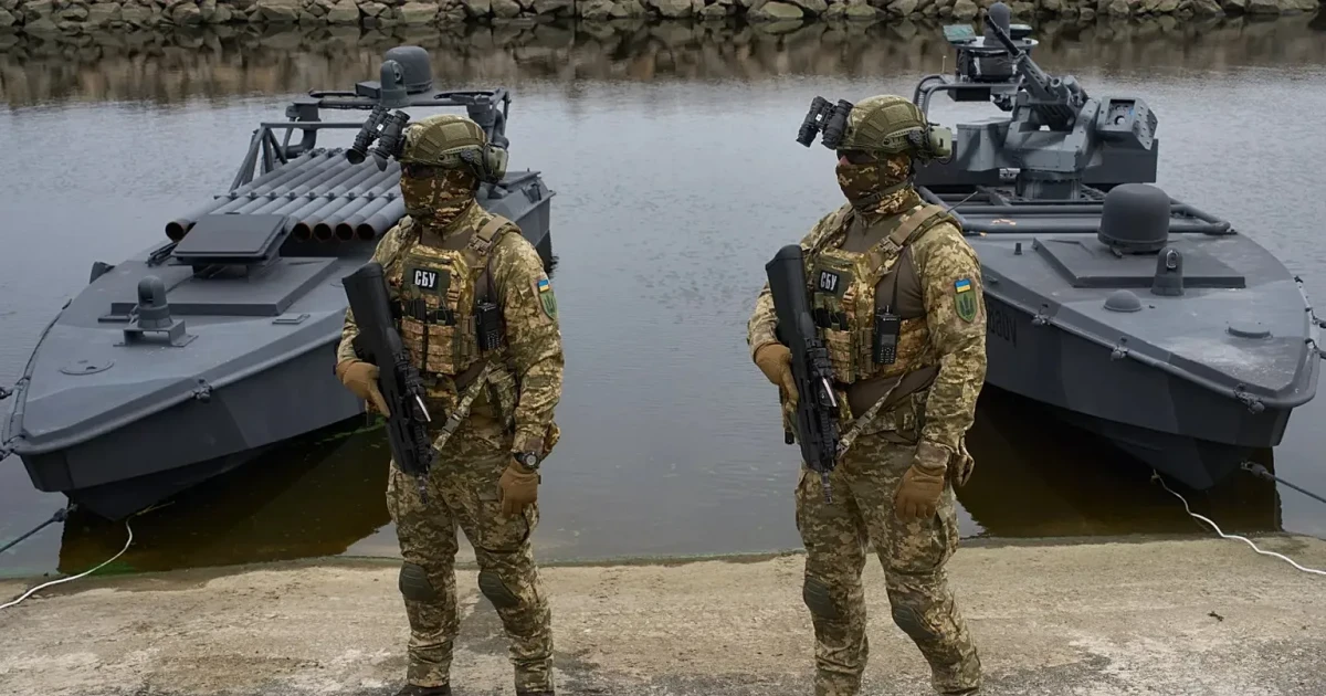 Tovább húzgálja a medve bajszát Ukrajna – megint lángol egy tanker a Fekete-tengeren