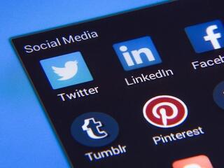 Gigabírságot róhat ki az EU a Twitter utódjára