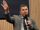 Bendarzsevszkij Anton a Trump-Putyin találkozóról: „a háttérben még lehet valami terítéken”