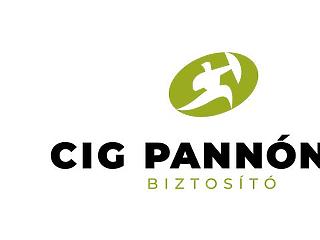 Új vezére van a CIG Pannónia Életbiztosító Nyrt-nek