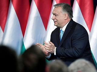 Orbán óriási támogatásokat dobott be: van, aki többet nem fizet személyi jövedelemadót