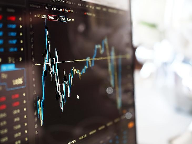 A nyugati indexekkel együtt emelkedett kedden a BUX (fotó: MTI)