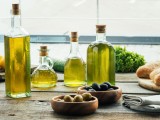 oliva olivaolaj olaj