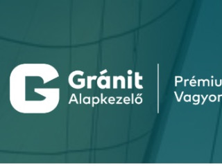 Új vezető a Gránit Alapkezelő Prémium Vagyonkezelési üzletágánál