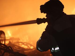 Elkeserítő hírek jöttek az ukrajnai tűzszünetről