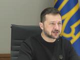 Mivel fizet Fico az oroszoknak a gázért? Keményen megvádolták Robert Ficót