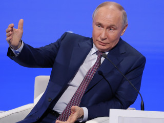 Putyin