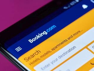 Bajban a Booking.com – óriási per készül a cég ellen