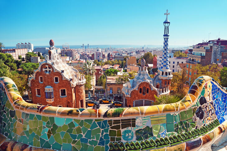 Példátlan lépésre szánta el magát Barcelona