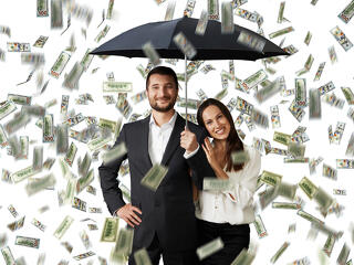 A bizalmi vagyonkezelést vagy a vagyonkezelő alapítványt választják a hazai gazdagok?