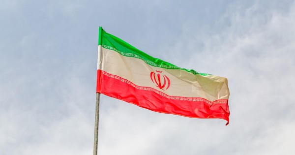 Irán bekérette a renitens nagyköveteket