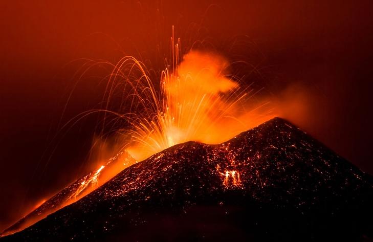 Alaposan berobbant a magyarok hitelfelvételi kedve