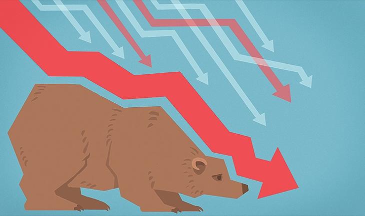 Elfogyott a nap végére a reggeli optimizmus