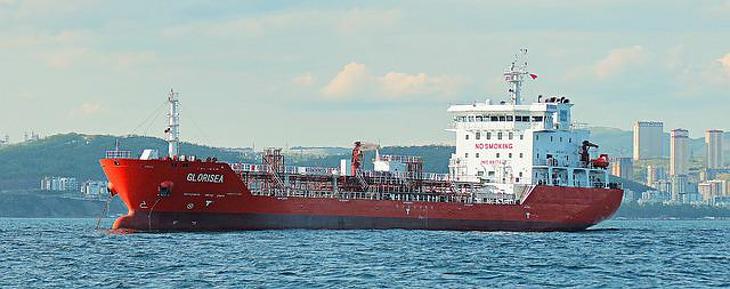 Európa, köszi! – Nyomott áron ömlik az orosz olaj és szén Indiába