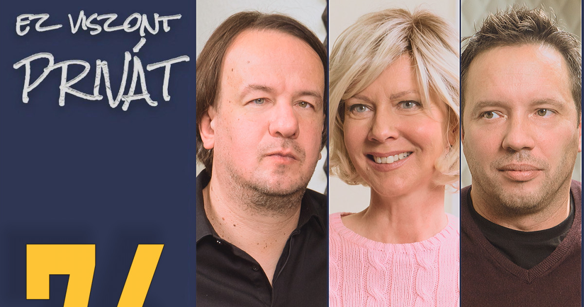 Vészjósló lépésre kényszerült a kormány, megbosszulja magát az osztogatás – Ez Viszont Privát