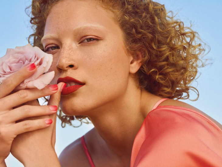 dm Élménytér: izgalmas utazás a szépség világában (x)